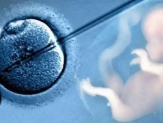 湖南做三代试管能报销吗？哪些因素影响试管价格？