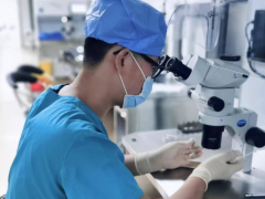 分享福州做三代试管收费情况，费用明细如下！