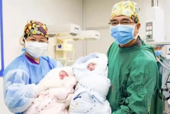 江西三代试管现在要多少钱？看下全新费用分享！