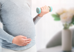 太原三代试管省钱秘诀，费用组成参考！