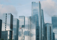 揭秘深圳三代试管医院排名，这些医院实力很强！