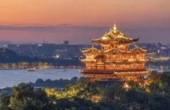 杭州有三代试管医院吗？哪些医院技术好？