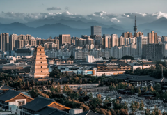 精心整理西安三代试管医院名单，服务备受认可！