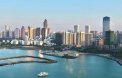 海口私人试管价格贵吗？三代试管具体有哪些费用？