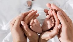 昆明市妇幼保健院一代试管费用全揭秘，性价比如何？