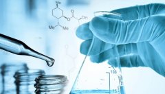 昆明市妇幼保健院二代试管费用全解析，助你轻松规划！