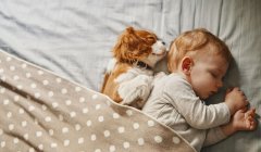 想知道曲靖市妇幼保健院二代试管多少钱？一文带你掌握！