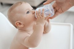 深圳2025年做三代试管好的私立医院汇总，各家优势清清楚楚！