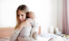 甘肃做一次三代试管包成功费用多少？2025试管收费新标准来了！