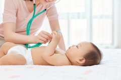 2025年湖南三代试管费用详解：不同私立医院，不同价格！