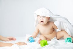 海外专业试管医院名单一览（2025试管助孕TOP6机构名单）