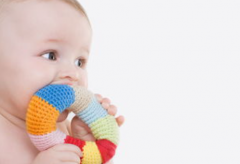 常州试管成功率最高的医院排名（常州试管高成功率医院盘点）