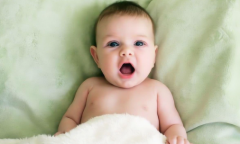 福建试管哪个医院成功率最高？福建试管高成功率医院盘点！