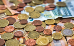 2025年大连试管费用全解析：详细了解总花费！