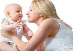 国内哪里可以做单身试管？2025全国单身试管私立医院排名大全！