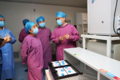 天津这家试管医院，成功率竟如此之高！