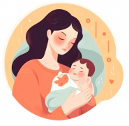 贵州省人民医院进行第二代试管技术的总费用是多少？全面解析试管费