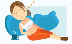 在贵州省人民医院做第一代试管技术的全部费用大概需要多少？详细费