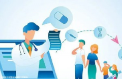 在贵州省妇幼保健院进行供精人工授精的全部流程费用大概需要多少？