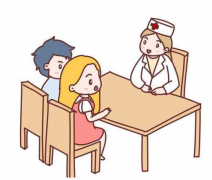 在兴义市人民医院，哪位试管专家最受欢迎且技术高超？选择试管医生