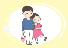 黔东南州中医院做人工授精的全部费用大概需要多少？包含哪些项目及