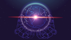 在兴义市人民医院进行人工授精的全部费用大概需要多少？详细费用清