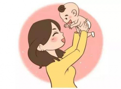 贵阳市第二人民医院做人工授精手术，全部费用大概需要准备多少？费