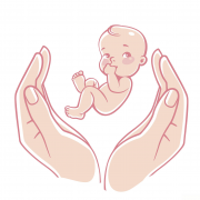 梧州市工人医院做人工授精大概需要多少钱？费用明细及注意事项全解