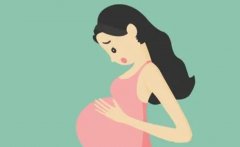 昆医附二院一代试管多少钱？一文带你了解费用详情！