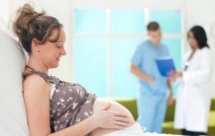 试管求好孕？云南省第一人民医院这些医生值得信赖！