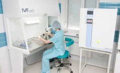 云南省第一人民医院试管技术详解，成功率高达50%？