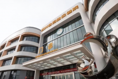 四川省妇幼保健院二代试管收费透明，多少钱看这里！