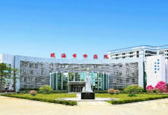 解析琼海市中医院试管费用，二代试管花钱不算多！