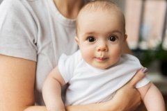 2025沈阳能做三代试管医院名单汇总，附费用及成功率！