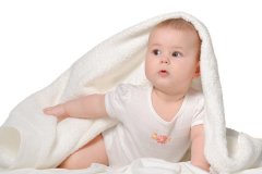 陕西有资质三代试管医院名单出炉，这几家备受瞩目！