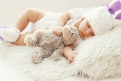 2025泰国哪里做试管成功率高？盘点泰国十大试管高成功率医院排名！