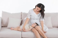 2025湖南私立医院包生'男'孩的价格揭晓，绝对真实收费无套路！