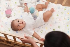 开封做三代试管能包生'男'孩吗？2025年生个男孩需要多少钱？