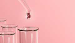 张家口做试管价格多少？附张家口医院推荐及试管医生介绍！