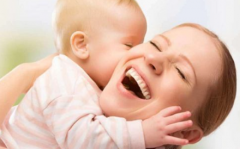 苏州做试管哪个医院比较好？苏州做试管最好的医院排名榜！