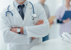 湖北三代试管在哪里做最好？湖北做三代试管最好的医院排名！