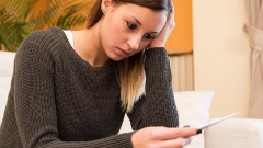 为何众多不孕家庭选择济南齐鲁不孕不育生殖医院？