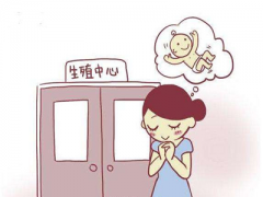 巧克力囊肿对试管治疗有哪些具体影响？全面解析其对生育的潜在挑战