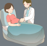 福建省内，哪家医院做三代试管技术最好？详细比较与选择指南