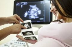 河池市人民医院试管名医推荐，助你圆梦好“孕”！