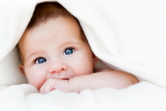 盐城三代试管包成多少钱？2025新版收费明细表解读！