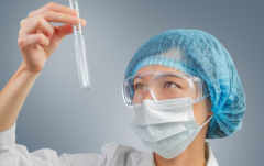 重庆试管的成功率高吗？2025年试管医院排名！