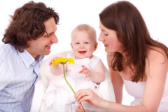 济南做一个试管要多少钱？全面解析济南试管费用清单！