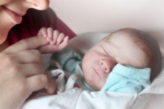 宁波试管全下来多少钱？宁波试管全程费用解析！