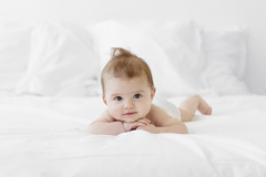 东莞试管总费用是多少？东莞试管收费明细一览！